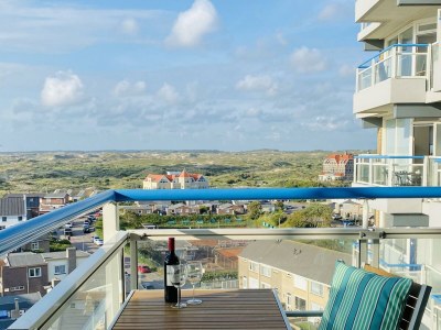 Holiday house Sterflat 189 - Outdoor photo 14