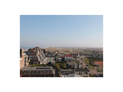 Holiday house Sterflat 189 - Outdoor photo 19