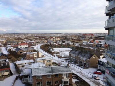 Holiday house Sterflat 189 - Outdoor photo 23