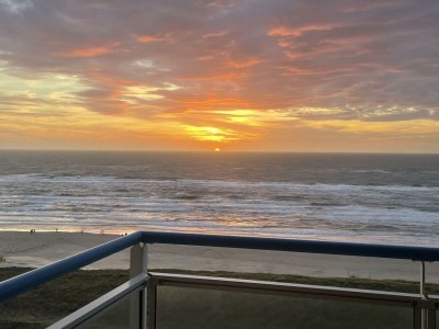 Holiday house Sterflat 207 - Outdoor photo 13