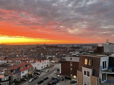 Holiday house Sterflat 207 - Outdoor photo 14