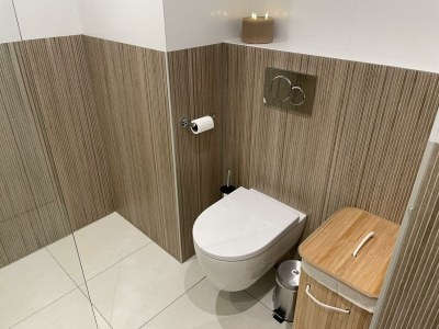 Holiday house Sterflat 207 - Outdoor photo 34