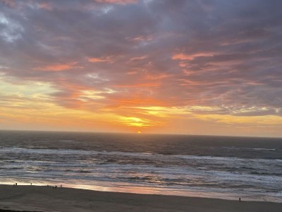 Holiday house Sterflat 207 - Outdoor photo 42