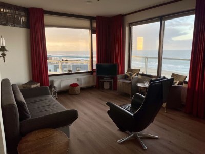 Holiday house Sterflat 207 - Features photo 45