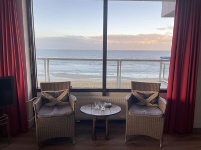 Holiday house Sterflat 207 - Features photo 46