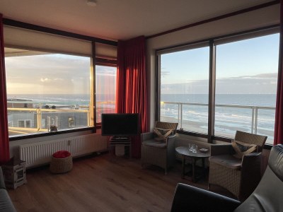 Holiday house Sterflat 207 - Features photo 47