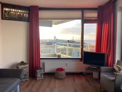 Holiday house Sterflat 207 - Features photo 48