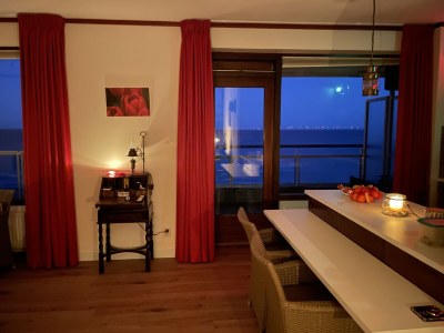 Holiday house Sterflat 207 - Features photo 51