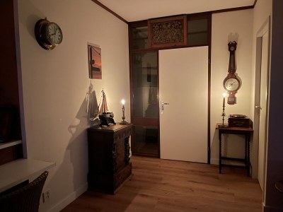 Holiday house Sterflat 207 - Features photo 52