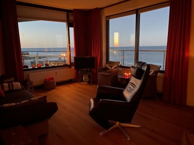 Holiday house Sterflat 207 - Features photo 53