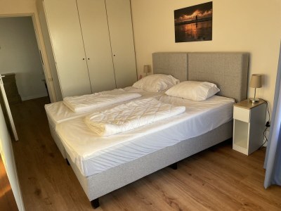 Holiday house Sterflat 207 - Features photo 55