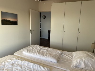 Holiday house Sterflat 207 - Features photo 56