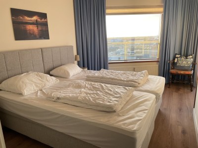 Holiday house Sterflat 207 - Features photo 57