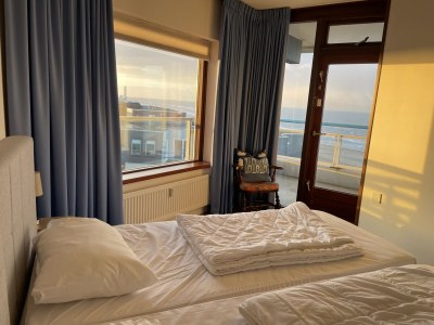 Holiday house Sterflat 207 - Features photo 58