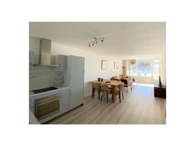 Holiday house Sterflat 33 - "Witte Jade" - Outdoor photo 8