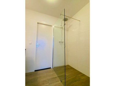 Holiday house Sterflat 33 - "Witte Jade" - Outdoor photo 13