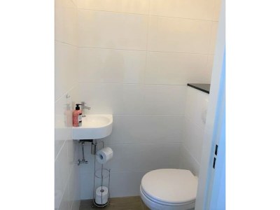 Holiday house Sterflat 33 - "Witte Jade" - Outdoor photo 14