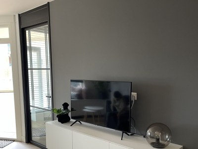 Holiday house Sterflat 35 - Outdoor photo 4