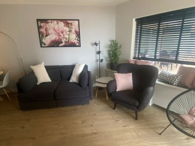 Holiday house Sterflat 35 - Outdoor photo 5