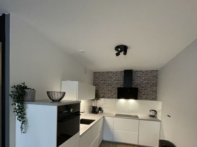 Holiday house Sterflat 35 - Outdoor photo 7