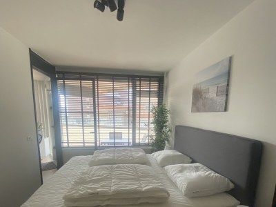 Holiday house Sterflat 35 - Outdoor photo 8