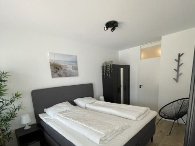 Holiday house Sterflat 35 - Outdoor photo 9