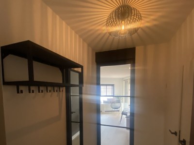 Holiday house Sterflat 35 - Outdoor photo 10