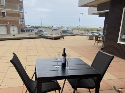 Holiday house Sterflat 35 - Outdoor photo 12