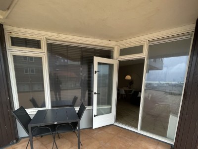 Holiday house Sterflat 35 - Outdoor photo 13