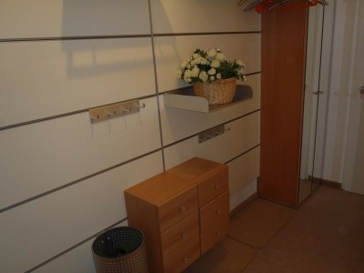 Holiday house Sterflat 39 - Outdoor photo 5