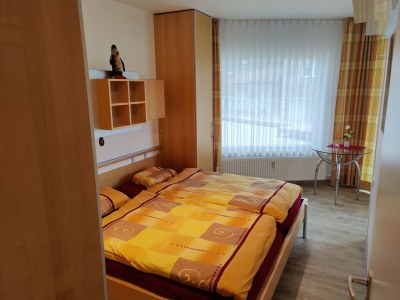 Holiday house Sterflat 39 - Outdoor photo 6