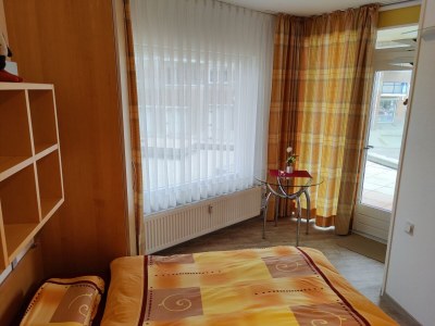 Holiday house Sterflat 39 - Outdoor photo 7