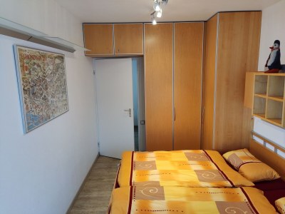 Holiday house Sterflat 39 - Outdoor photo 8