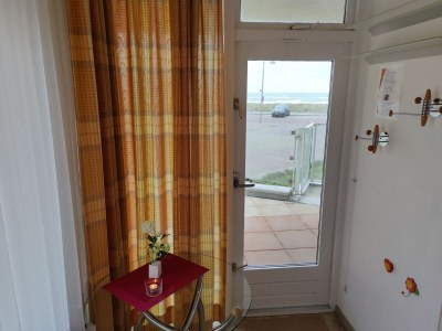 Holiday house Sterflat 39 - Outdoor photo 9