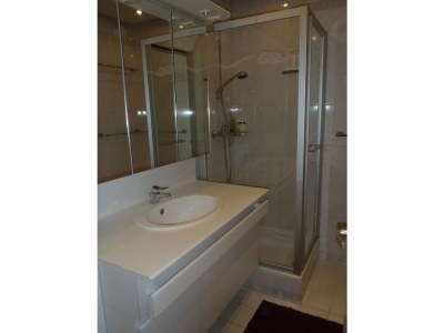 Holiday house Sterflat 39 - Outdoor photo 10