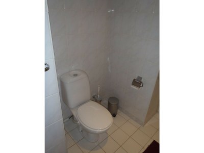 Holiday house Sterflat 39 - Outdoor photo 11