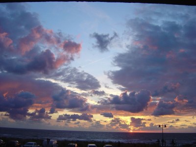 Holiday house Sterflat 39 - Outdoor photo 15