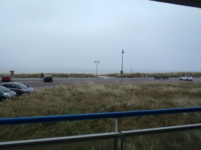 Holiday house Sterflat 39 - Outdoor photo 16