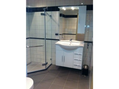 Holiday house Sterflat 45 - Outdoor photo 10