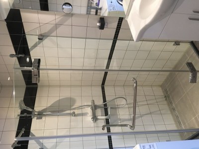 Holiday house Sterflat 45 - Outdoor photo 11