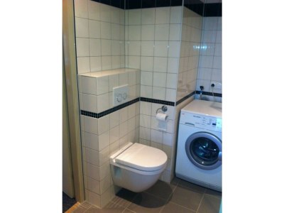 Holiday house Sterflat 45 - Outdoor photo 12