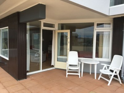 Holiday house Sterflat 45 - Outdoor photo 13