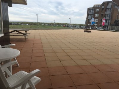 Holiday house Sterflat 45 - Outdoor photo 14