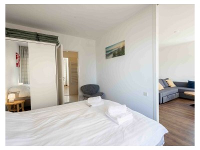 Holiday house Sterflat 53 - Outdoor photo 13