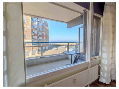 Holiday house Sterflat 53 - Outdoor photo 14