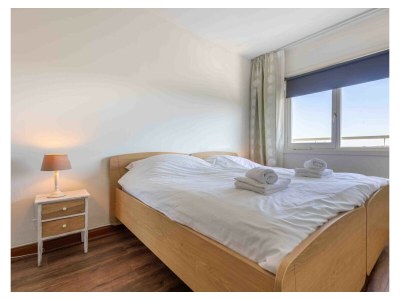 Holiday house Sterflat 53 - Outdoor photo 15