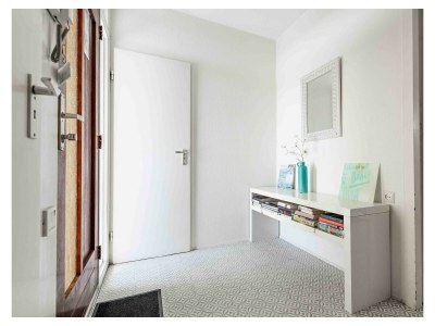 Holiday house Sterflat 53 - Outdoor photo 17