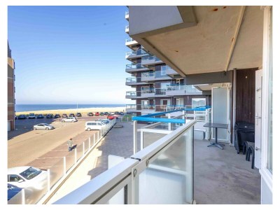 Holiday house Sterflat 53 - Outdoor photo 18