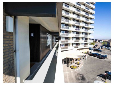 Holiday house Sterflat 53 - Outdoor photo 21