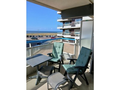 Holiday house Sterflat 53 - Outdoor photo 28